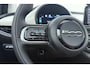 Fiat 500e Icon 42 kWh | DEMO | Glazen Panoramadak | Apple Carplay/Android Auto | Achteruitrijcamera | Climate control | Cruise control | Parkeersensoren | Stoelverwarming