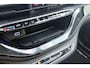 Fiat 500e Icon 42 kWh | DEMO | Glazen Panoramadak | Apple Carplay/Android Auto | Achteruitrijcamera | Climate control | Cruise control | Parkeersensoren | Stoelverwarming