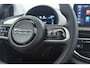 Fiat 500e Icon 42 kWh | DEMO | Glazen Panoramadak | Apple Carplay/Android Auto | Achteruitrijcamera | Climate control | Cruise control | Parkeersensoren | Stoelverwarming