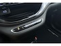 Fiat 500e Icon 42 kWh | DEMO | Glazen Panoramadak | Apple Carplay/Android Auto | Achteruitrijcamera | Climate control | Cruise control | Parkeersensoren | Stoelverwarming