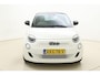 Fiat 500e Icon 42 kWh | DEMO | Glazen Panoramadak | Apple Carplay/Android Auto | Achteruitrijcamera | Climate control | Cruise control | Parkeersensoren | Stoelverwarming