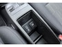 Fiat 500e Icon 42 kWh | DEMO | Glazen Panoramadak | Apple Carplay/Android Auto | Achteruitrijcamera | Climate control | Cruise control | Parkeersensoren | Stoelverwarming