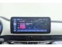 Fiat 500e Icon 42 kWh | DEMO | Glazen Panoramadak | Apple Carplay/Android Auto | Achteruitrijcamera | Climate control | Cruise control | Parkeersensoren | Stoelverwarming