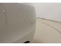 Fiat 500e Icon 42 kWh | DEMO | Glazen Panoramadak | Apple Carplay/Android Auto | Achteruitrijcamera | Climate control | Cruise control | Parkeersensoren | Stoelverwarming
