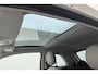 Fiat 500e Icon 42 kWh | DEMO | Glazen Panoramadak | Apple Carplay/Android Auto | Achteruitrijcamera | Climate control | Cruise control | Parkeersensoren | Stoelverwarming