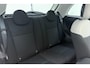 Fiat 500e Icon 42 kWh | DEMO | Glazen Panoramadak | Apple Carplay/Android Auto | Achteruitrijcamera | Climate control | Cruise control | Parkeersensoren | Stoelverwarming