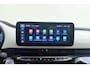 Fiat 500e Icon 42 kWh | DEMO | Glazen Panoramadak | Apple Carplay/Android Auto | Achteruitrijcamera | Climate control | Cruise control | Parkeersensoren | Stoelverwarming