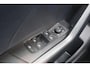 Volkswagen T-Cross 1.0 TSI 95pk Life | Airconditioning | All Season Banden | Navigatiesysteem | Apple Carplay & Android Auto