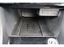 Volkswagen T-Cross 1.0 TSI 95pk Life | Airconditioning | All Season Banden | Navigatiesysteem | Apple Carplay & Android Auto