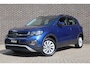 Volkswagen T-Cross 1.0 TSI 95pk Life | Airconditioning | All Season Banden | Navigatiesysteem | Apple Carplay & Android Auto