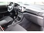 Volkswagen T-Cross 1.0 TSI 95pk Life | Airconditioning | All Season Banden | Navigatiesysteem | Apple Carplay & Android Auto