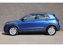 Volkswagen T-Cross 1.0 TSI 95pk Life | Airconditioning | All Season Banden | Navigatiesysteem | Apple Carplay & Android Auto