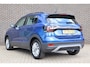 Volkswagen T-Cross 1.0 TSI 95pk Life | Airconditioning | All Season Banden | Navigatiesysteem | Apple Carplay & Android Auto