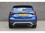 Volkswagen T-Cross 1.0 TSI 95pk Life | Airconditioning | All Season Banden | Navigatiesysteem | Apple Carplay & Android Auto