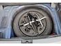 Volkswagen T-Cross 1.0 TSI 95pk Life | Airconditioning | All Season Banden | Navigatiesysteem | Apple Carplay & Android Auto