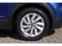 Volkswagen T-Cross 1.0 TSI 95pk Life | Airconditioning | All Season Banden | Navigatiesysteem | Apple Carplay & Android Auto