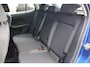 Volkswagen T-Cross 1.0 TSI 95pk Life | Airconditioning | All Season Banden | Navigatiesysteem | Apple Carplay & Android Auto