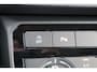 Volkswagen T-Cross 1.0 TSI 95pk Life | Airconditioning | All Season Banden | Navigatiesysteem | Apple Carplay & Android Auto