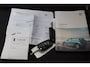 Volkswagen T-Cross 1.0 TSI 95pk Life | Airconditioning | All Season Banden | Navigatiesysteem | Apple Carplay & Android Auto