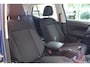 Volkswagen T-Cross 1.0 TSI 95pk Life | Airconditioning | All Season Banden | Navigatiesysteem | Apple Carplay & Android Auto