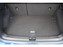 Volkswagen T-Cross 1.0 TSI 95pk Life | Airconditioning | All Season Banden | Navigatiesysteem | Apple Carplay & Android Auto