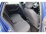 Volkswagen T-Cross 1.0 TSI 95pk Life | Airconditioning | All Season Banden | Navigatiesysteem | Apple Carplay & Android Auto
