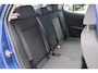 Volkswagen T-Cross 1.0 TSI 95pk Life | Airconditioning | All Season Banden | Navigatiesysteem | Apple Carplay & Android Auto