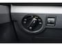 Volkswagen T-Cross 1.0 TSI 95pk Life | Airconditioning | All Season Banden | Navigatiesysteem | Apple Carplay & Android Auto