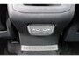 Volkswagen T-Cross 1.0 TSI 95pk Life | Airconditioning | All Season Banden | Navigatiesysteem | Apple Carplay & Android Auto