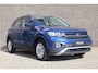 Volkswagen T-Cross 1.0 TSI 95pk Life | Airconditioning | All Season Banden | Navigatiesysteem | Apple Carplay & Android Auto