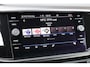 Volkswagen T-Cross 1.0 TSI 95pk Life | Airconditioning | All Season Banden | Navigatiesysteem | Apple Carplay & Android Auto