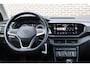 Volkswagen T-Cross 1.0 TSI 95pk Life | Airconditioning | All Season Banden | Navigatiesysteem | Apple Carplay & Android Auto