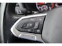 Volkswagen T-Cross 1.0 TSI 95pk Life | Airconditioning | All Season Banden | Navigatiesysteem | Apple Carplay & Android Auto