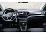 Volkswagen T-Cross 1.0 TSI 95pk Life | Airconditioning | All Season Banden | Navigatiesysteem | Apple Carplay & Android Auto