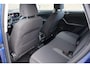 Volkswagen T-Cross 1.0 TSI 95pk Life | Airconditioning | All Season Banden | Navigatiesysteem | Apple Carplay & Android Auto