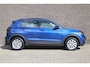 Volkswagen T-Cross 1.0 TSI 95pk Life | Airconditioning | All Season Banden | Navigatiesysteem | Apple Carplay & Android Auto