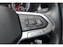 Volkswagen T-Cross 1.0 TSI 95pk Life | Airconditioning | All Season Banden | Navigatiesysteem | Apple Carplay & Android Auto