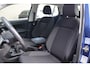 Volkswagen T-Cross 1.0 TSI 95pk Life | Airconditioning | All Season Banden | Navigatiesysteem | Apple Carplay & Android Auto