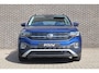 Volkswagen T-Cross 1.0 TSI 95pk Life | Airconditioning | All Season Banden | Navigatiesysteem | Apple Carplay & Android Auto