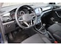 Volkswagen T-Cross 1.0 TSI 95pk Life | Airconditioning | All Season Banden | Navigatiesysteem | Apple Carplay & Android Auto