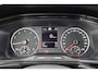 Volkswagen T-Cross 1.0 TSI 95pk Life | Airconditioning | All Season Banden | Navigatiesysteem | Apple Carplay & Android Auto