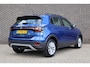 Volkswagen T-Cross 1.0 TSI 95pk Life | Airconditioning | All Season Banden | Navigatiesysteem | Apple Carplay & Android Auto