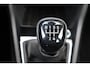 Volkswagen T-Cross 1.0 TSI 95pk Life | Airconditioning | All Season Banden | Navigatiesysteem | Apple Carplay & Android Auto