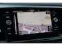 Volkswagen T-Cross 1.0 TSI 95pk Life | Airconditioning | All Season Banden | Navigatiesysteem | Apple Carplay & Android Auto