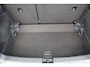 Volkswagen T-Cross 1.0 TSI 95pk Life | Airconditioning | All Season Banden | Navigatiesysteem | Apple Carplay & Android Auto