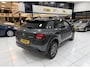 Citroën C4 Cactus 1.2 PureTech Shine Automaat Bovag Garantie
