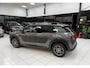 Citroën C4 Cactus 1.2 PureTech Shine Automaat Bovag Garantie