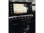 Citroën C4 Cactus 1.2 PureTech Shine Automaat Bovag Garantie