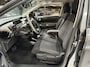 Citroën C4 Cactus 1.2 PureTech Shine Automaat Bovag Garantie