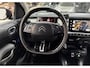 Citroën C4 Cactus 1.2 PureTech Shine Automaat Bovag Garantie